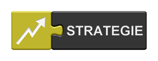 Strategie SEO